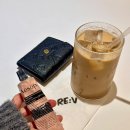 신사온누리약국 | 신림디저트 맛집 카페레이브｜로투스케이크 헤이즐넛아메리카노 복층구조 신림카페 혼카페추천