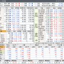 일신오토 이미지