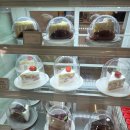 남구미로-12 | [구미 카페] 개방감이 좋은 애견동반 가능한 대형카페 '오드커피' 후기