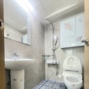 군산문화초등학교 이미지