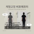 구암동118 이미지