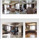 청정온돌집 이미지