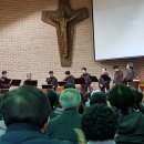 석관동9 이미지