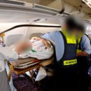 제주특별자치도 제주의료원 이미지