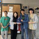 강서하늘치과의원 이미지