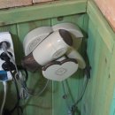 파스텔 펜션 이미지