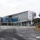 개인 (신정훈) 이미지