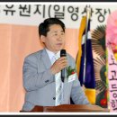 진도고등학교 이미지