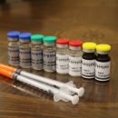 더편한한의원 이미지