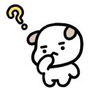달그린상점