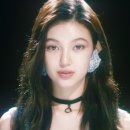 다니엘컴퍼니