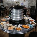 대박찜구이 이미지