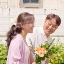 흥행패션