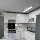 용한민박 이미지