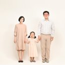 시온사진관 이미지