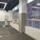 금강태권도체육관 이미지