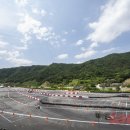 인제17-3 이미지