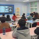 전라남도교육청담양도서관 이미지