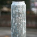 맥파이