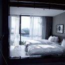 브라운도트 호텔 신호점 이미지