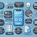 주용개발 이미지