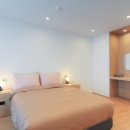 제주여누스테이 이미지