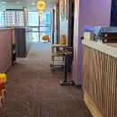 파두스 캐롬클럽 이미지