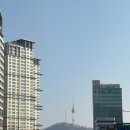 남대문 점심식사. 420퍼스타보 쌀국수를 먹다. #남대문쌀국수