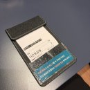 레포스카페앤피씨 | [일상/화성]홈즈앤루팡 보드게임카페 병점점 후기
