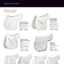 SHEEPSKIN PADS 이미지