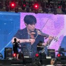 세컨델리 | 2025 인천 펜타포트 락페스티벌 마지막날 후기 / 셋리스트(루시, 이승윤, 델리스파이스, 자우림)