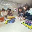 READ n PLAY(For Book Quiz) | 2월 1-4차시 링키영어