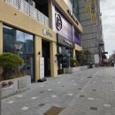 경인슈퍼 | 스타벅스가 5 개나 있는데도 장사 잘되는 부자사람 많은 인천 계양구 CGV옆 새로생긴 스벅 장제로점 가...