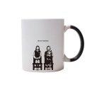 (주)위코리아 이미지