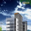 다몬빌딩 이미지