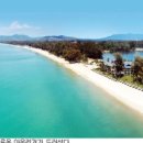 천지항공여행사㈜ 이미지