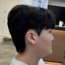 만남미용실 이미지