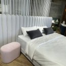 에프 호텔 이미지