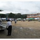 용흥초등학교 이미지