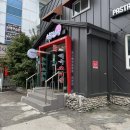 석곡오리촌 | 석곡오리촌 조치원점, 건강한 오리로스로 몸보신 완료!