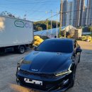 진안동(화남아파트 방면) 이미지