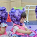 송이송이 이미지