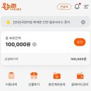 원디지털 이미지