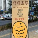 백세온누리약국 이미지