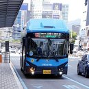 전포배수지 이미지