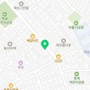 화곡동큰길공인중개사사무소 | [화곡동 부동산] 한솔부동산 신정화 대표와 함께하는 안전한 내 집 마련 (화곡동 102-40)