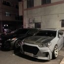 남부순환셀프 주유소 이미지