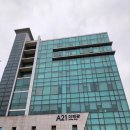 챗GPT와 함께하는 AI탐험 이미지