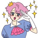 g0123 네이버블로그