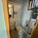 허스테이 이미지